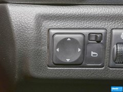 2013款 劲锐 1.6LXL CVT舒适型