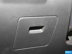 2013款 劲锐 1.6LXL CVT舒适型