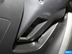 2013款 劲锐 1.6LXL CVT舒适型