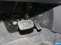 2013款 劲锐 1.6LXL CVT舒适型