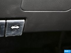 2013款 劲锐 1.6LXL CVT舒适型