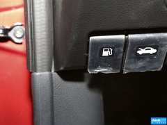 2013款 劲锐 1.6LXL CVT舒适型