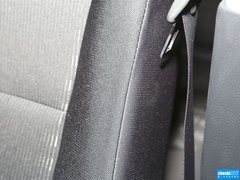 2013款 劲锐 1.6LXL CVT舒适型