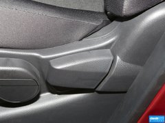 2013款 劲锐 1.6LXL CVT舒适型