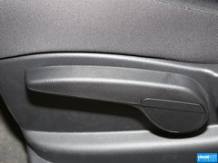 2013款 劲锐 1.6LXL CVT舒适型