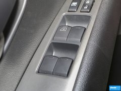 2013款 劲锐 1.6LXL CVT舒适型
