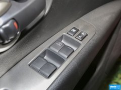 2013款 劲锐 1.6LXL CVT舒适型