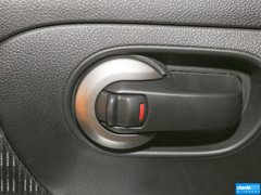 2013款 劲锐 1.6LXL CVT舒适型