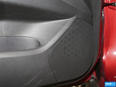 2013款 劲锐 1.6LXL CVT舒适型