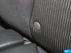 2013款 劲锐 1.6LXL CVT舒适型