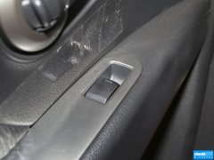 2013款 劲锐 1.6LXL CVT舒适型