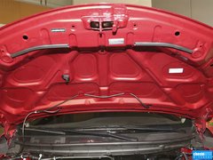 2013款 劲锐 1.6LXL CVT舒适型