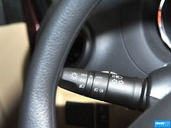 2013款 劲锐 1.6LXL CVT舒适型