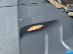 2013款 劲锐 1.6LXL CVT舒适型