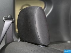 2013款 劲锐 1.6LXL CVT舒适型