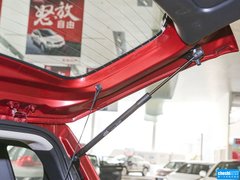 2013款 劲锐 1.6LXL CVT舒适型