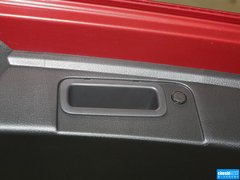 2013款 劲锐 1.6LXL CVT舒适型