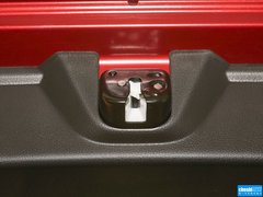 2013款 劲锐 1.6LXL CVT舒适型