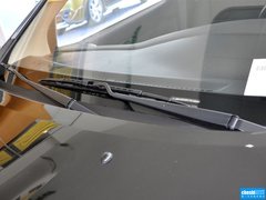 2013款 劲锐 1.6LXL CVT舒适型