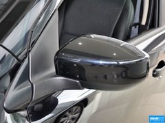 2013款 劲锐 1.6LXL CVT舒适型