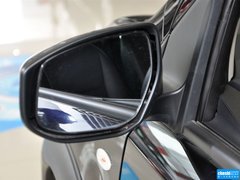 2013款 劲锐 1.6LXL CVT舒适型