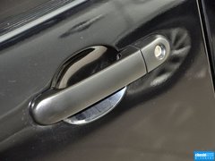 2013款 劲锐 1.6LXL CVT舒适型