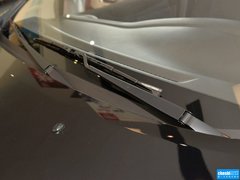 2013款 劲锐 1.6LXL CVT舒适型