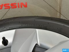 2013款 劲锐 1.6LXL CVT舒适型