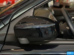 2013款 劲锐 1.6LXL CVT舒适型