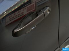 2013款 劲锐 1.6LXL CVT舒适型