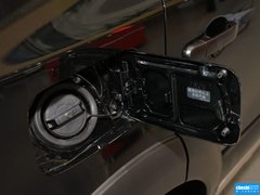 2013款 劲锐 1.6LXL CVT舒适型