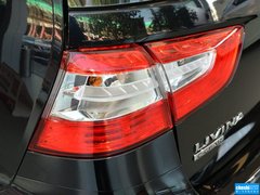 2013款 劲锐 1.6LXL CVT舒适型