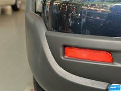 2013款 劲锐 1.6LXL CVT舒适型