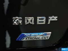 2013款 劲锐 1.6LXL CVT舒适型