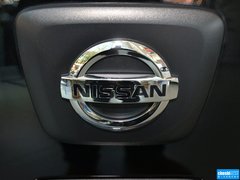 2013款 劲锐 1.6LXL CVT舒适型