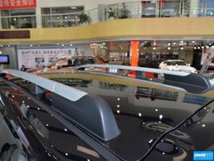 2013款 劲锐 1.6LXL CVT舒适型