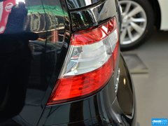 2013款 劲锐 1.6LXL CVT舒适型