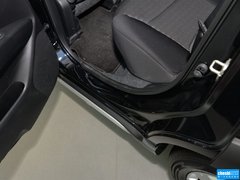 2013款 劲锐 1.6LXL CVT舒适型