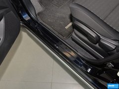 2013款 劲锐 1.6LXL CVT舒适型