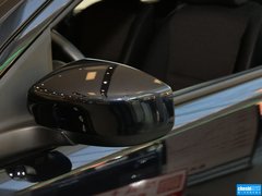 2013款 劲锐 1.6LXL CVT舒适型