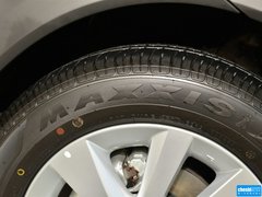 2013款 劲锐 1.6LXL CVT舒适型