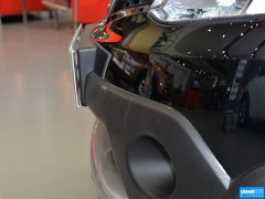 2013款 劲锐 1.6LXL CVT舒适型