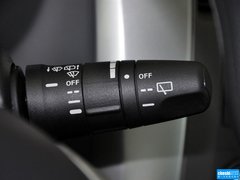 2013款 劲锐 1.6LXL CVT舒适型
