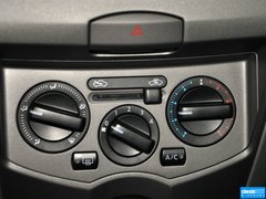 2013款 劲锐 1.6LXL CVT舒适型