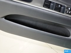2013款 劲锐 1.6LXL CVT舒适型