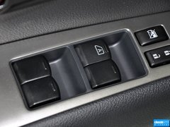 2013款 劲锐 1.6LXL CVT舒适型