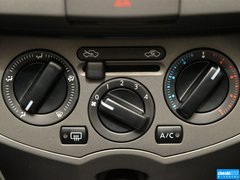 2013款 劲锐 1.6LXL CVT舒适型