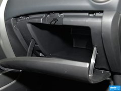 2013款 劲锐 1.6LXL CVT舒适型