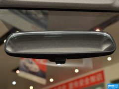 2013款 劲锐 1.6LXL CVT舒适型