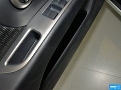 2013款 劲锐 1.6LXL CVT舒适型
